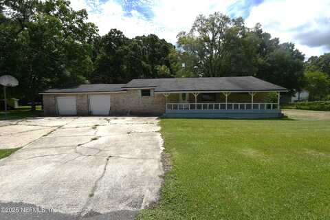 44186 LEE Drive, Callahan, FL 32011