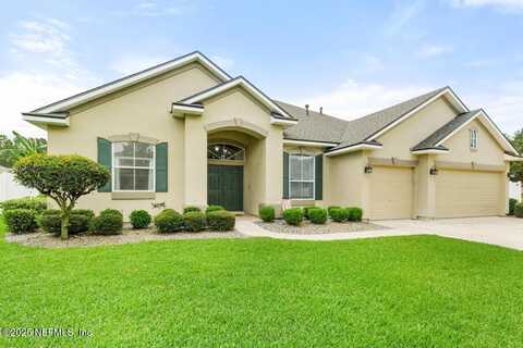 14414 SILVERTIP Court, Jacksonville, FL 32258