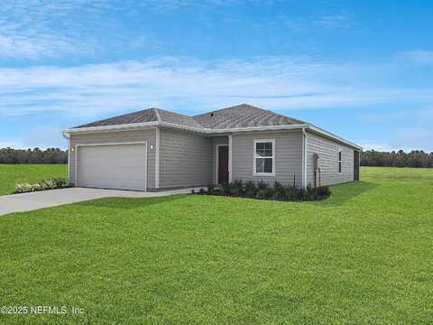 2681 SEASONS Road, Green Cove Springs, FL 32043