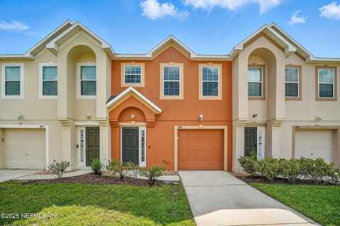 3769 VERDE GARDENS Circle, Jacksonville, FL 32218