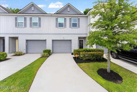 10560 MADRONE COVE Court, Jacksonville, FL 32218