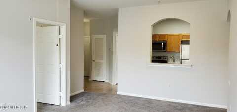 10550 BAYMEADOWS Road unit: 1012, Jacksonville, FL 32256