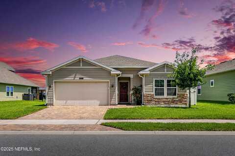 9217 GILMORE GROVE Way, Jacksonville, FL 32211