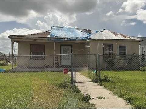 810 Suthon Avenue, Houma, LA 70364