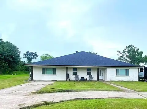 9920 East Park Ave, Houma, LA 70363