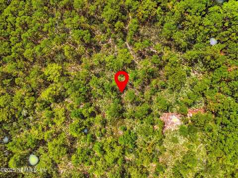 W .11TH LOT 4 Street, Saint Augustine, FL 32084