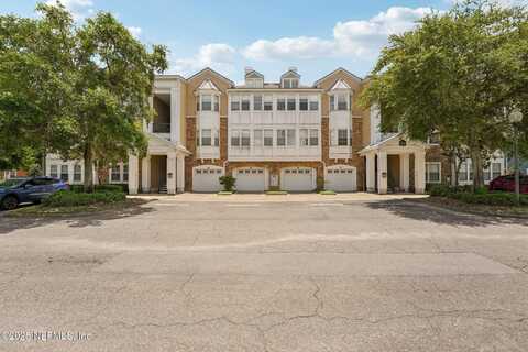 8550 TOUCHTON Road unit: 2038, Jacksonville, FL 32216