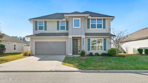 86578 LAZY LAKE Circle, Yulee, FL 32097