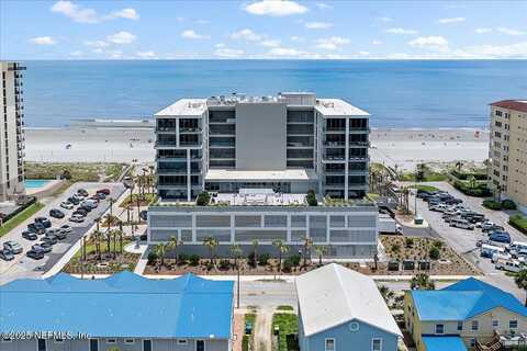 50 14TH Avenue S unit: 801, Jacksonville Beach, FL 32250