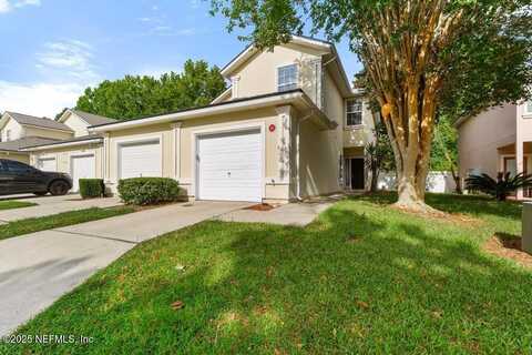 315 SOUTHERN BRANCH Lane, St. Johns, FL 32259