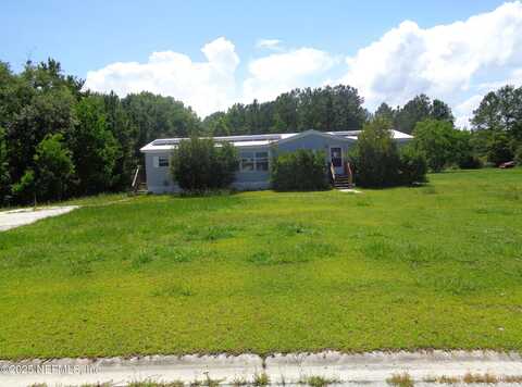 10282 RABBIT RIDGE Road, Jacksonville, FL 32219