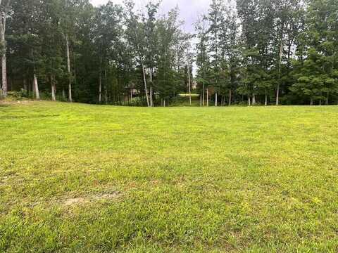 411 Avocet Way, BECKLEY, WV 25801
