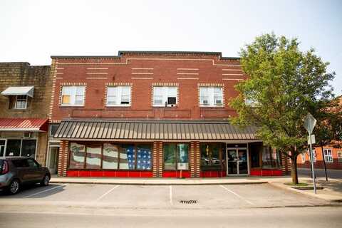 200 W Main St, SOPHIA, WV 25921