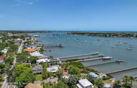 142 WASHINGTON Street, Saint Augustine, FL 32084