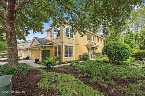 14092 MAHOGANY Avenue, Jacksonville, FL 32258