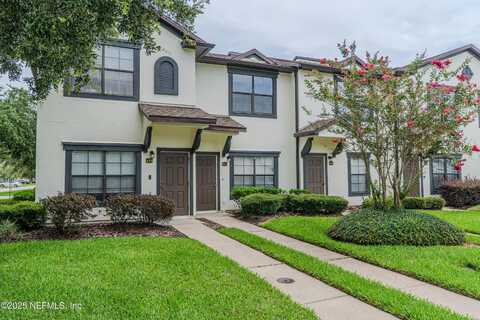 422 CABERNET Place, Saint Augustine, FL 32084