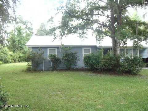 1257 STATE ROAD 19, Palatka, FL 32177
