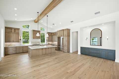 447 OSPREY Point, Ponte Vedra Beach, FL 32082