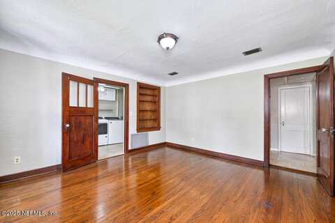 2754 MYRA Street, Jacksonville, FL 32205