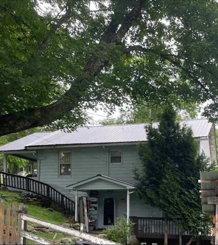 223 SPRINGDALE ROAD, MEADOW BRIDGE, WV 25976