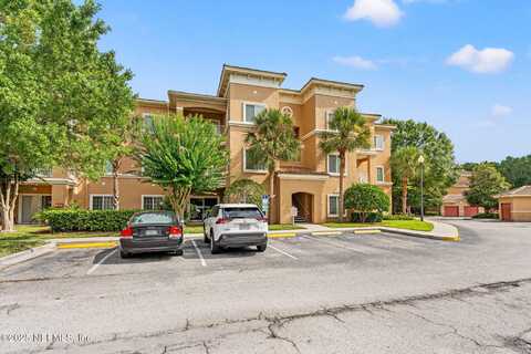 535 FLORIDA CLUB Boulevard unit: 105, Saint Augustine, FL 32084
