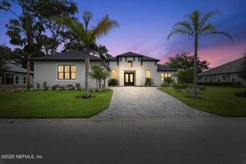 17 OLD OAK Drive N, Palm Coast, FL 32137