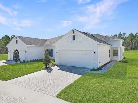 246 DOGLEG Run, St. Johns, FL 32259
