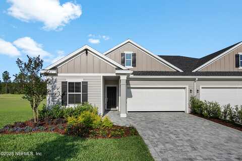 222 DOGLEG Run, St. Johns, FL 32259