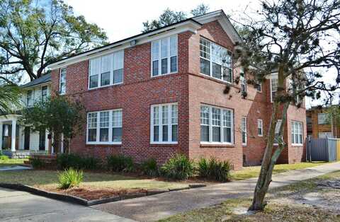 2264 MYRA Street, Jacksonville, FL 32204