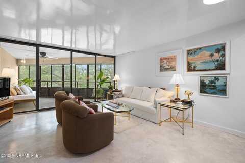 1071 EDGEWOOD Avenue S unit: 407, Jacksonville, FL 32205