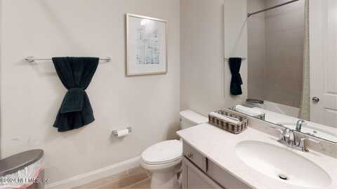 301 DOGLEG Run, St. Johns, FL 32259