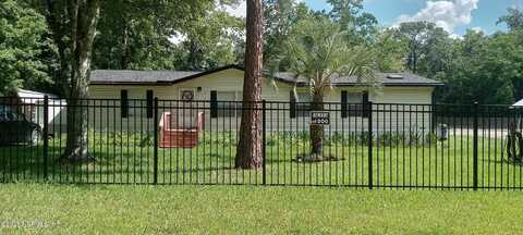 6114 LIANA LEE Drive, Jacksonville, FL 32234