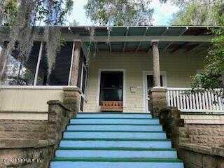 1321 RIVER Street, Palatka, FL 32177