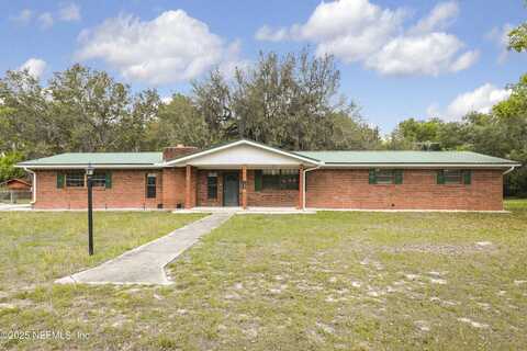 122 KELLEY SMITH SCHOOL Road, Palatka, FL 32177