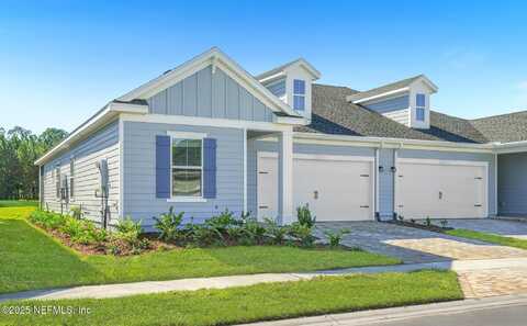 399 HASLER Avenue, St. Johns, FL 32092