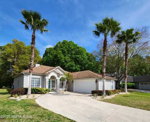 653 BOX BRANCH Circle, St. Johns, FL 32259