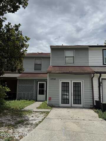 11714 TANAGER Drive, Jacksonville, FL 32225