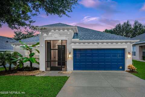 25122 CHIPSHOT Court, Sorrento, FL 32776