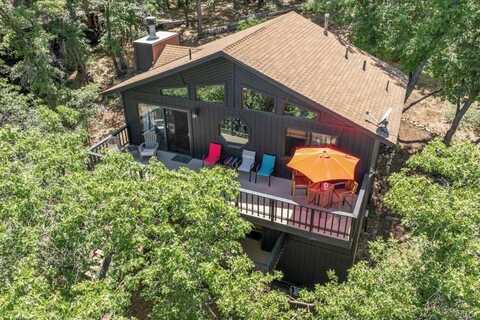 1555 Tuolumne Road, Big Bear City, CA 92314