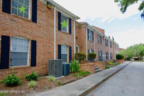 5201 ATLANTIC Boulevard unit: 98, Jacksonville, FL 32207
