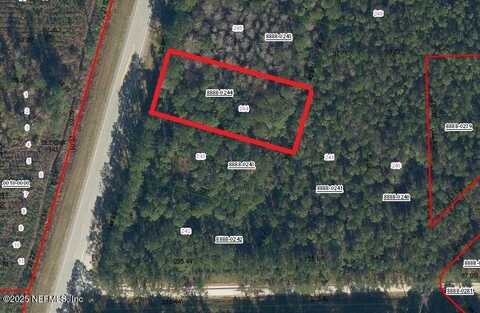 1491 S STATE ROAD 19, Palatka, FL 32177