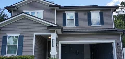 2269 LINCOLN SENDERO Trail, Jacksonville, FL 32218