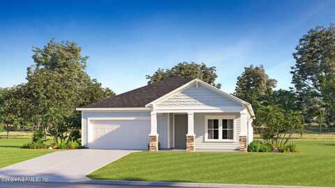 108 ROUND ROBIN Run, St. Johns, FL 32259