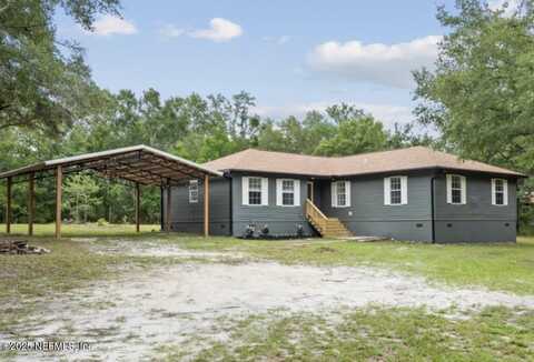 3565 EDS Court, Green Cove Springs, FL 32043