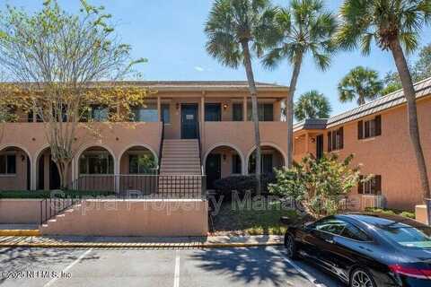 5375 ORTEGA FARMS Boulevard unit: 314, Jacksonville, FL 32210