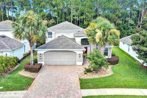 9221 ROSEWATER Lane, Jacksonville, FL 32256