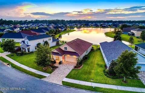 85212 CHAMPLAIN Drive, Fernandina Beach, FL 32034