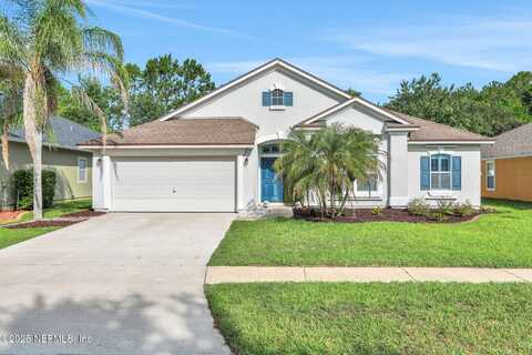 185 CASA SEVILLA Avenue, Saint Augustine, FL 32092