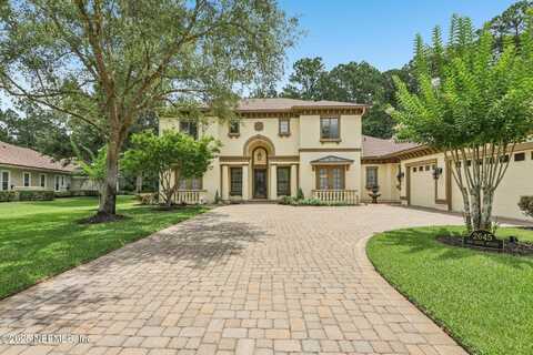 2645 OAKGROVE Avenue, Saint Augustine, FL 32092
