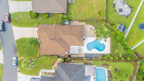 528 PROSPERITY LAKE Drive, Saint Augustine, FL 32092
